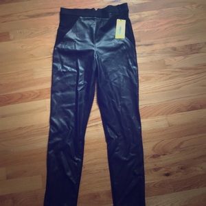 Karen Millen leggings